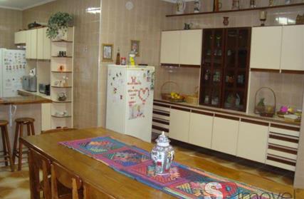 Imagem: Condomínio Fechado para Venda, Portal das Acácias